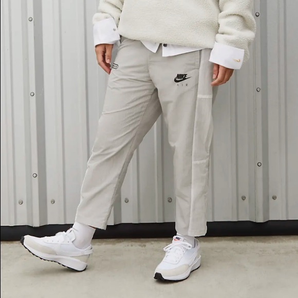 NIB Nike Waffle Debut Trainers Women’s 6.5 - Picture 13 of 15